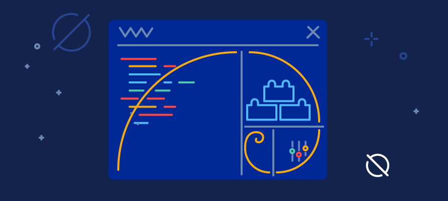 Scalable Chatbots: Composite Patterns & Automata
