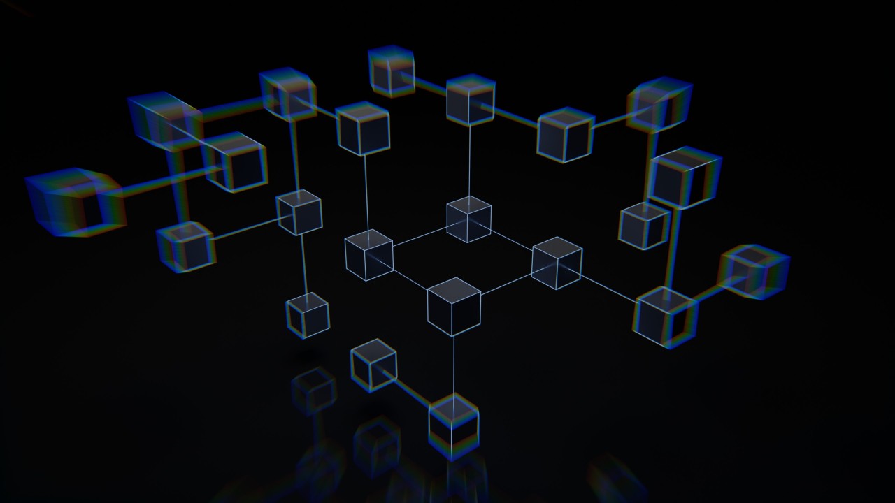 Mastering Simplicity: Reducing Code Complexity